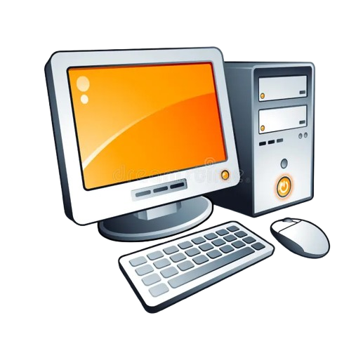 /desktop-computer-removebg-preview.png