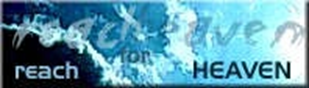 /salv01-reach-for-heaven.png