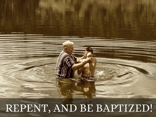 /salv10-repent-bapt.png